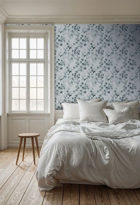 Picture of Emile Blue - 1051701-01